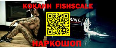 спиды Канаш