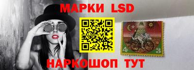 MDMA Premium VHQ Камышлов