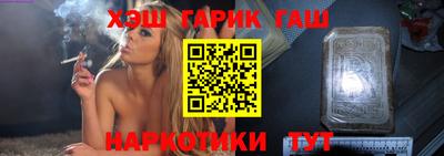 MDMA Premium VHQ Камышлов