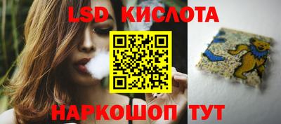 спиды Канаш
