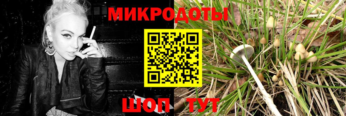 Псилоцибиновые грибы MAGIC MUSHROOMS Лыткарино